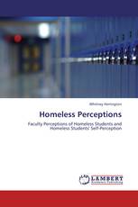 Homeless Perceptions