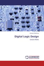 Digital Logic Design