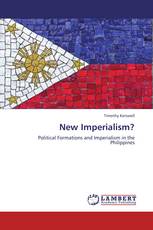 New Imperialism?