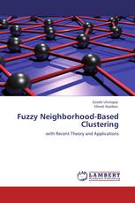 Fuzzy Neighborhood-Based Clustering