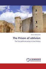 The Prison of oblivion