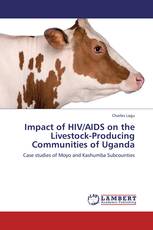 Impact of HIV/AIDS on the Livestock-Producing Communities of Uganda