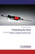 Protecting the Herd
