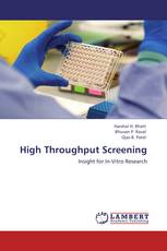 High Throughput Screening