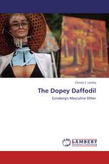The Dopey Daffodil