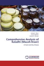 Comprehensive Analysis of Kaladhi (Maush-Kraer)