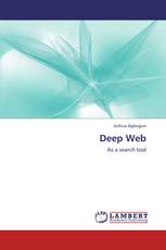 Deep Web