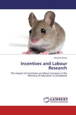Incentives and Labour Research