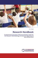 Research Handbook