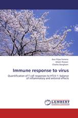 Immune response to virus