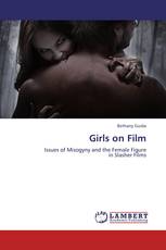 Girls on Film