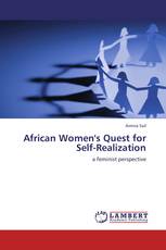 African Women's Quest for Self-Realization
