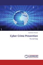 Cyber Crime Prevention