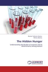 The Hidden Hunger