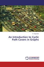 An Introduction to Cyclic Path Covers in Graphs