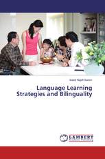 Language Learning Strategies and Bilinguality