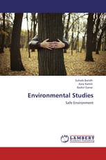 Environmental Studies