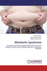 Metabolic Syndrome
