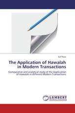 The Application of Hawalah in Modern Transactions