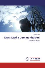 Mass Media Communication