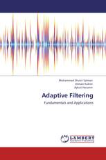 Adaptive Filtering