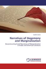 Narratives of Hegemony and Marginalization