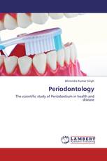 Periodontology