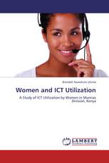 Women and ICT Utilization