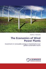 The Economics of Wind Power Plants
