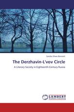 The Derzhavin-L'vov Circle