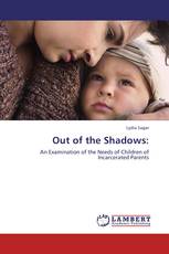 Out of the Shadows: