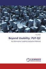 Beyond Usability: PUT-Q2