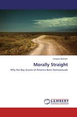 Morally Straight