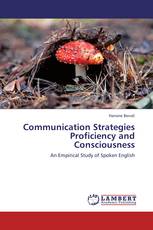 communication stategies proficiency and consciousness