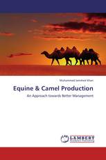 Equine & Camel Production