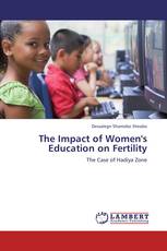 The Impact of Women's Education on Fertility