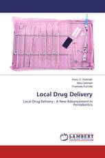 Local Drug Delivery
