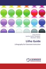 Litho Guide