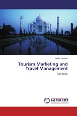 Tourism Marketing and Travel Management
