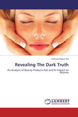 Revealing The Dark Truth