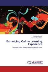 Enhancing Online Learning Experience