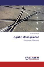 Logistic Management