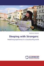 Sleeping with Strangers: