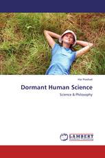 Dormant Human Science
