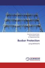 Busbar Protection