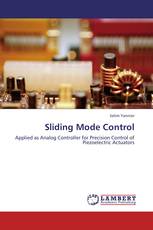 Sliding Mode Control