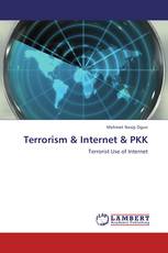 Terrorism & Internet & PKK