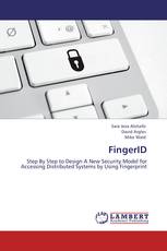 FingerID
