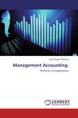 Management Accounting: