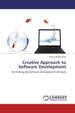 Creative Approach to Software Development